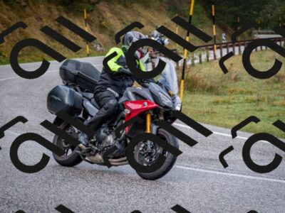 202510181134-DSC_8505_c2