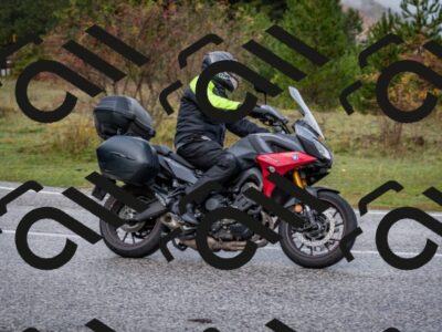 202510181134-DSC_8506_c2