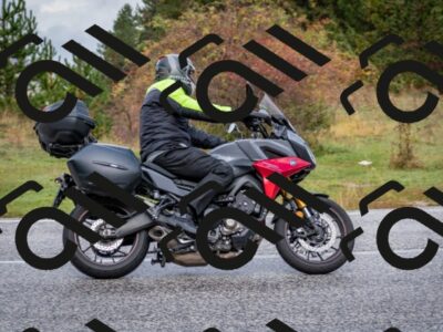 202510181134-DSC_8507_c2