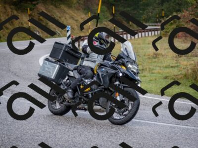 202510181134-DSC_8508_c2