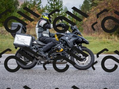 202510181134-DSC_8509_c2