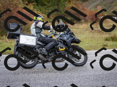 202510181134-DSC_8510_c2