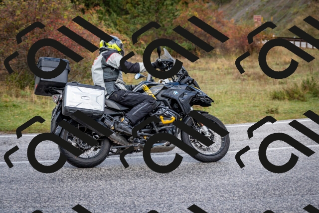 202510181134-DSC_8510_c2