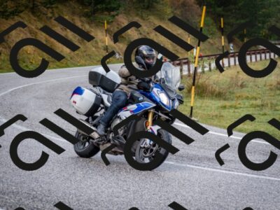 202510181134-DSC_8511_c2