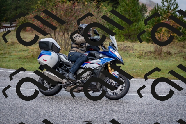 202510181135-DSC_8512_c2