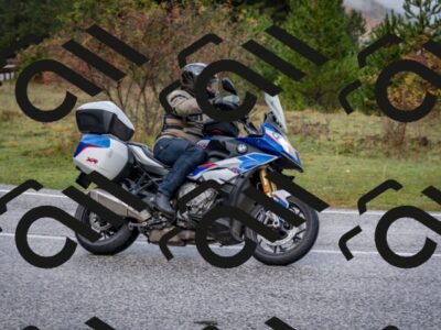 202510181135-DSC_8512_c2