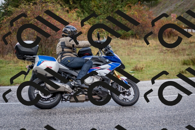 202510181135-DSC_8513_c2