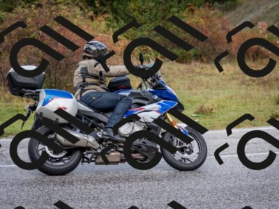 202510181135-DSC_8513_c2