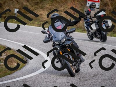 202510181135-DSC_8514_c2