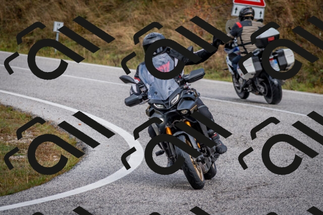 202510181135-DSC_8514_c2