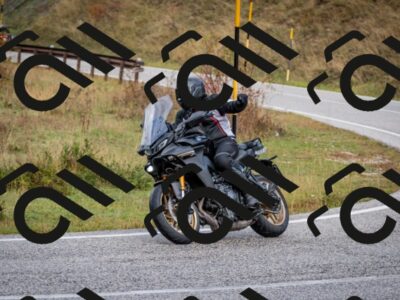 202510181135-DSC_8515_c2