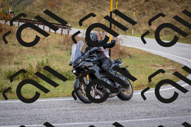 202510181135-DSC_8515_c2