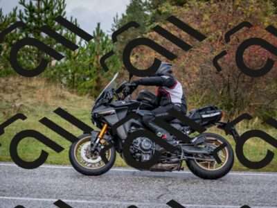 202510181135-DSC_8516_c2