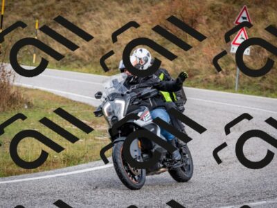 202510181135-DSC_8517_c2