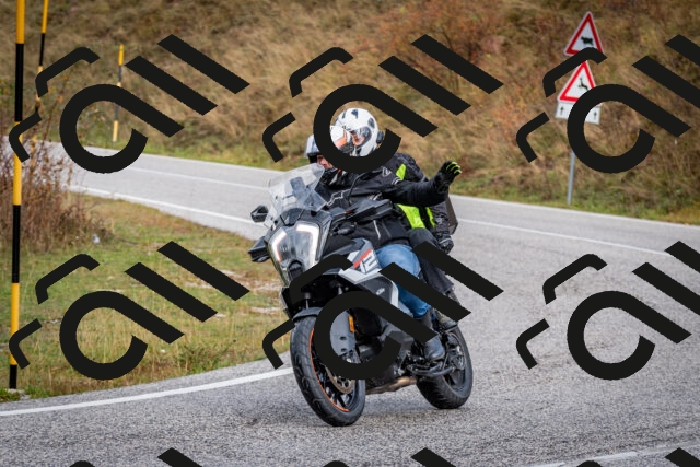 202510181135-DSC_8517_c2