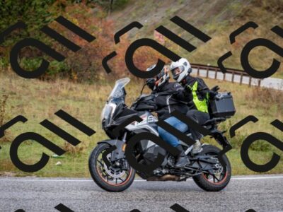 202510181135-DSC_8518_c2