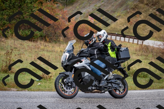 202510181135-DSC_8518_c2