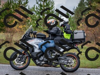 202510181136-DSC_8519_c2