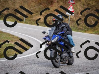 202510181136-DSC_8520_c2