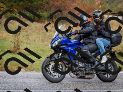 202510181136-DSC_8521_c2