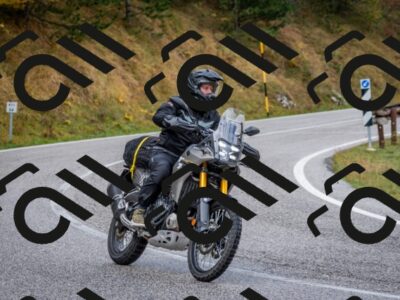 202510181143-DSC_8523_c2