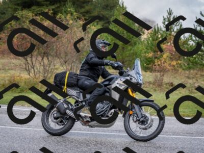 202510181143-DSC_8525_c2