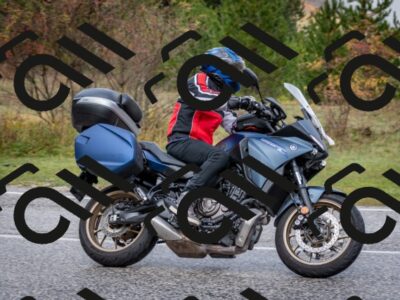 202510181143-DSC_8526_c2