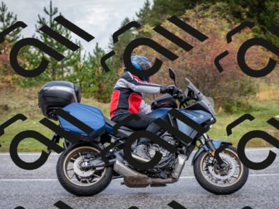 202510181143-DSC_8527_c2