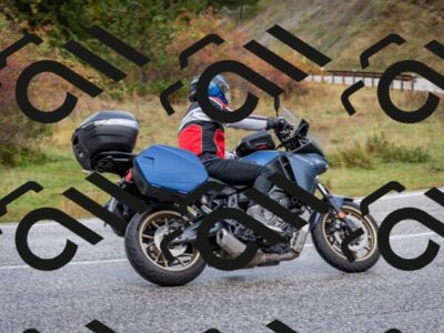 202510181143-DSC_8528_c2