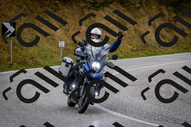 202510181158-DSC_8529_c2