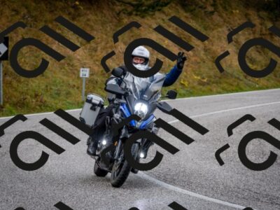 202510181158-DSC_8529_c2