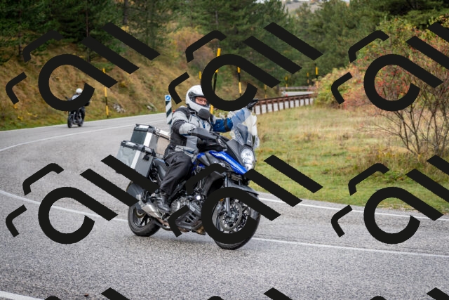 202510181158-DSC_8530_c2