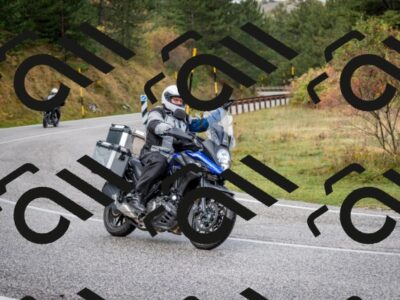 202510181158-DSC_8530_c2