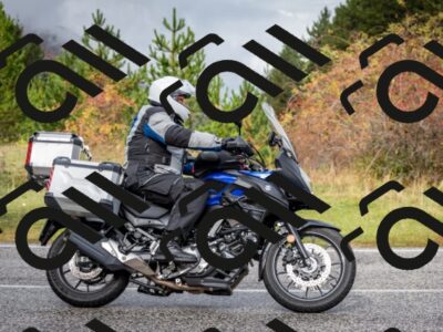 202510181158-DSC_8531_c2