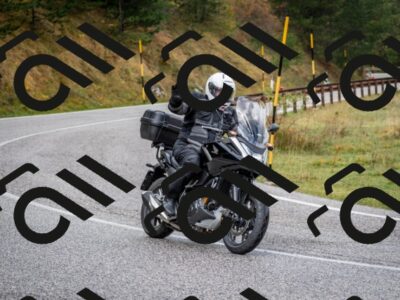 202510181158-DSC_8532_c2