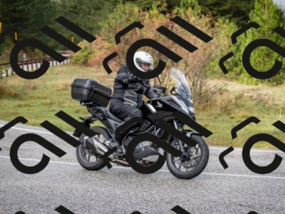 202510181158-DSC_8533_c2