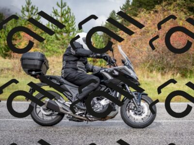 202510181158-DSC_8534_c2