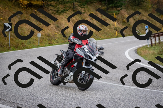 202510181159-DSC_8535_c2