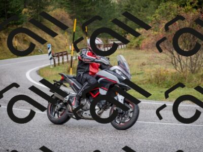 202510181159-DSC_8536_c2