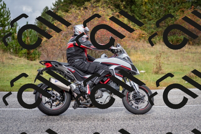 202510181159-DSC_8537_c2