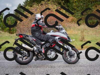 202510181159-DSC_8537_c2