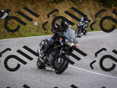 202510181212-DSC_8538_c2