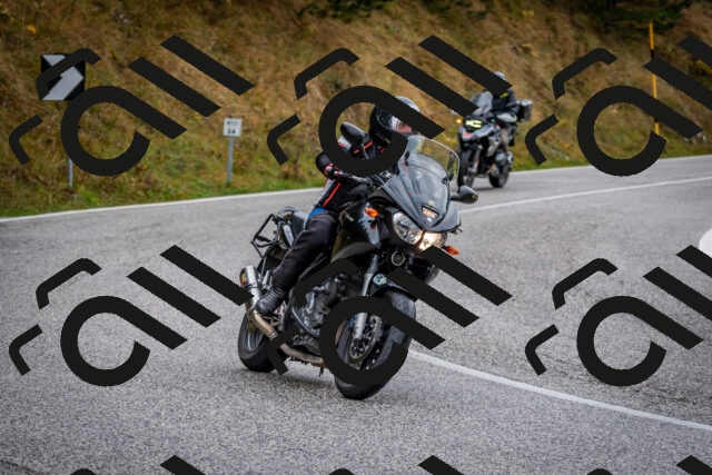 202510181212-DSC_8538_c2