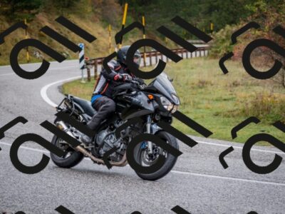 202510181212-DSC_8539_c2