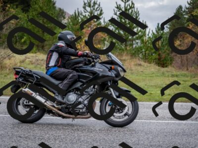 202510181212-DSC_8540_c2