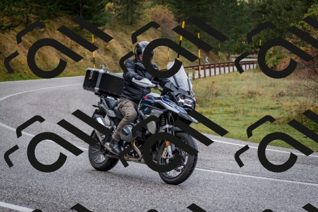 202510181212-DSC_8541_c2