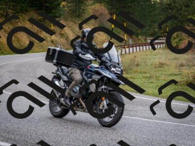 202510181212-DSC_8541_c2