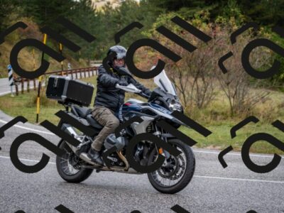 202510181212-DSC_8542_c2