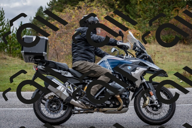 202510181212-DSC_8543_c2