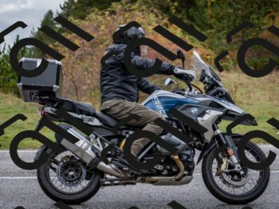 202510181212-DSC_8543_c2